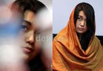 Wanita-wanita di Sekitar Ahmad Fathanah