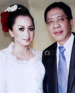 Wanita-wanita di Sekitar Ahmad Fathanah