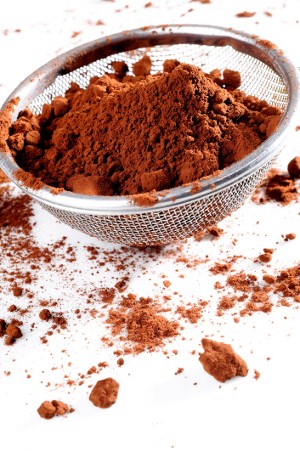 Agar Kopi Tetap Segar dan Enak Saat Diseduh Simpan dengan Cara Tepat