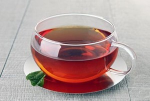 Kenalilah, 4 Macam Teh yang Bisa Jadi Obat Sakit Kepala