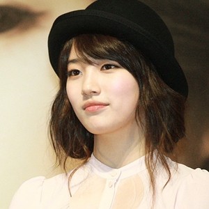 5 Fakta & Kebiasaan Unik Suzy Miss A