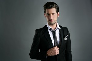 Cari Cowok Ganteng dan Seksi? Coba ke 10 Negara Ini