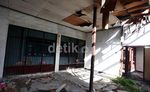 Penjara Peninggalan Perang Dunia Dijadikan Sekolah