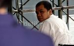 Asisten Pribadi Luthfi Hasan Diperiksa KPK