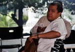Asisten Pribadi Luthfi Hasan Diperiksa KPK