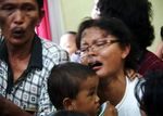 Anggota Brimob Tewas Dikeroyok di Medan