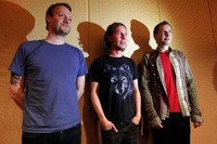 5 Keunikan Sigur Ros