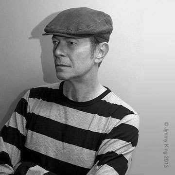 Sempat Dicekal, Video Klip Terbaru David Bowie Hadir Kembali di YouTube