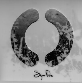 5 Keunikan Sigur Ros