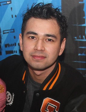 Usai Wajib Lapor, Raffi Ahmad Hanya Bilang Sip