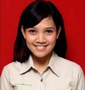 Oknum Kurir JNE tidak Beretika