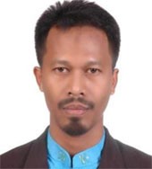 AC KA Fajar Utama Semarang tidak Dingin