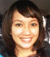 Dikecewakan Oleh Golds Gym dan KK Mandiri