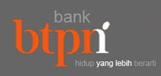 Sumitomo Tetap Fokuskan Bisnis BTPN di Sektor UMKM dan Pensiunan