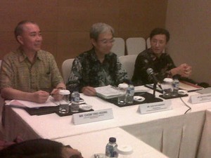Ini Alasan Bank Asal Jepang Sumitomo di Balik Akuisisi BTPN