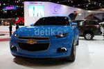 Mobil Chevy Pesaing Toyota 86