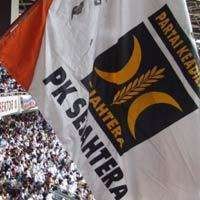 PKS Dorong KPK Jerat Tiap Koruptor dengan TPPU