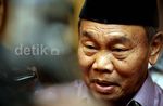 Dialog Nasional Menjaga Keutuhan NKRI