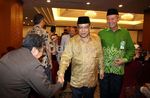 Dialog Nasional Menjaga Keutuhan NKRI