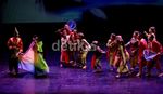 Teater Padusi