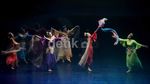 Teater Padusi