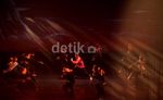 Teater Padusi