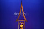 Teater Padusi