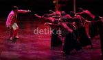 Teater Padusi