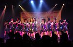 Rilis River, JKT48 Makin Kompak