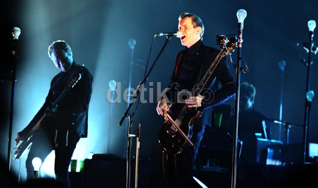 Ke Dimensi Lain Bersama Sigur Ros