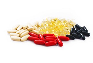 5 Gejala Aneh yang Muncul Apabila Tubuh Kekurangan Vitamin