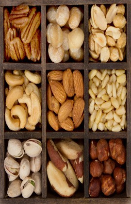 Sering Kesemutan dan Jerawatan? Mungkin Anda Kekurangan Vitamin