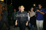 Anis Matta Tanggapi Santai Isu Korupsi