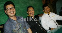 Presiden PKS Anis Matta mengaku mendapatkan informasi akan adanya tim KPK yang akan kembali datang untuk mengambil mobil-mobil yang diduga terkait dengan Luthfi Hasan. PKS siap menyambut tim KPK dan menyerahkan mobil tersebut.