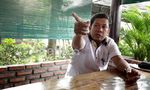 PKS Sebut Aliran Duit Fathanah Ke Mana-mana