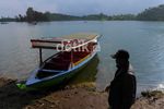 Situ Patenggang, Danau di Tengah Kebun Teh