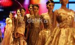 JFFF Hari ke-3
