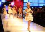 JFFF Hari ke-3