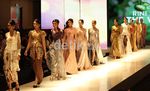 JFFF Hari ke-3