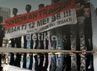 Peringatan Tragedi Mei 1998