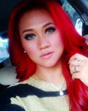 Konser di Papua, Yenny 3 Kucing Kaget dengan Antusiasme Penggemar