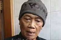 Selebriti-selebriti Pria yang Sukses Memerankan Banci