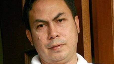 Selebriti-selebriti Pria yang Sukses Memerankan Banci