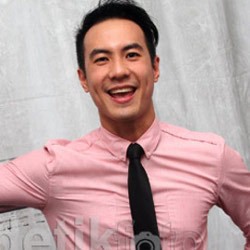 Tak Mau Seperti Anang Cs, Daniel Mananta Minta Jangan Dieskpos