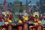 Tour De Singkarak 2013 Siap Digelar