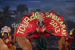 Tour De Singkarak 2013 Siap Digelar
