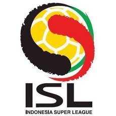 Persipura Tundukkan Arema 2-1