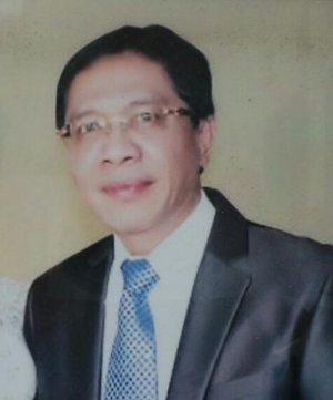 Anis Matta Akui akan Jual Lahan Melalui Ahmad Fathanah