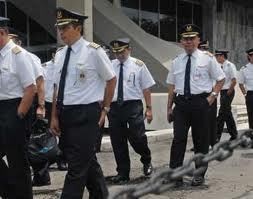 Indonesia Butuh 800 Pilot & 1.000 Teknisi Pesawat Tiap Tahun