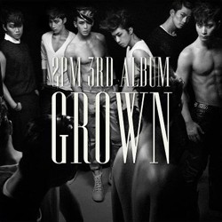 2PM Sempat Ditawari Comeback Tanpa Nichkhun